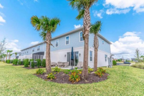 Townhome at Reunion Resort